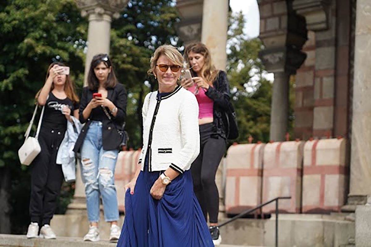 Dijana Đoković (6).jpg