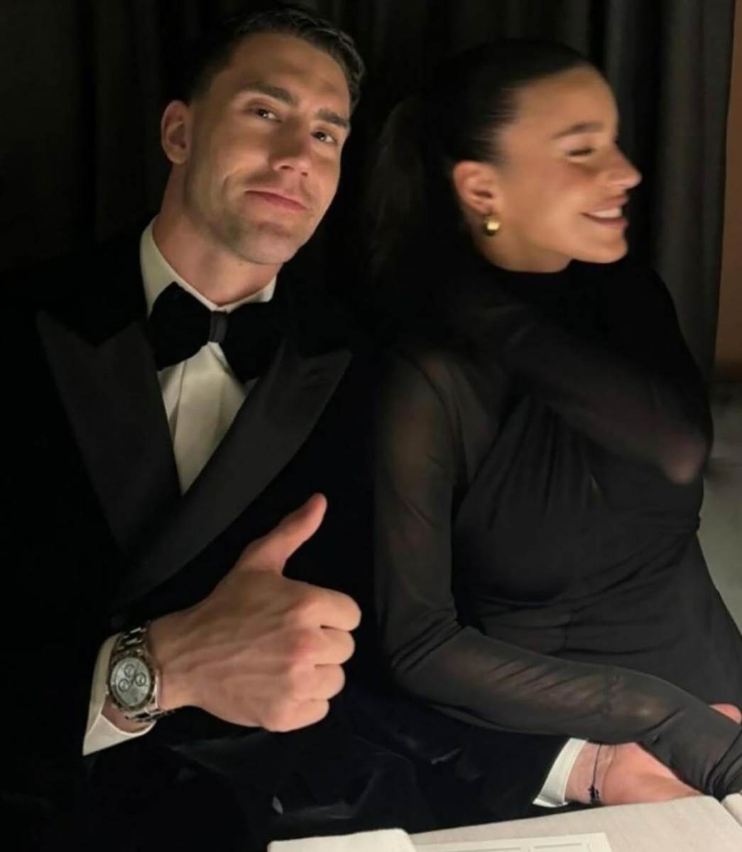 Dušan Vlahović (1).jpg