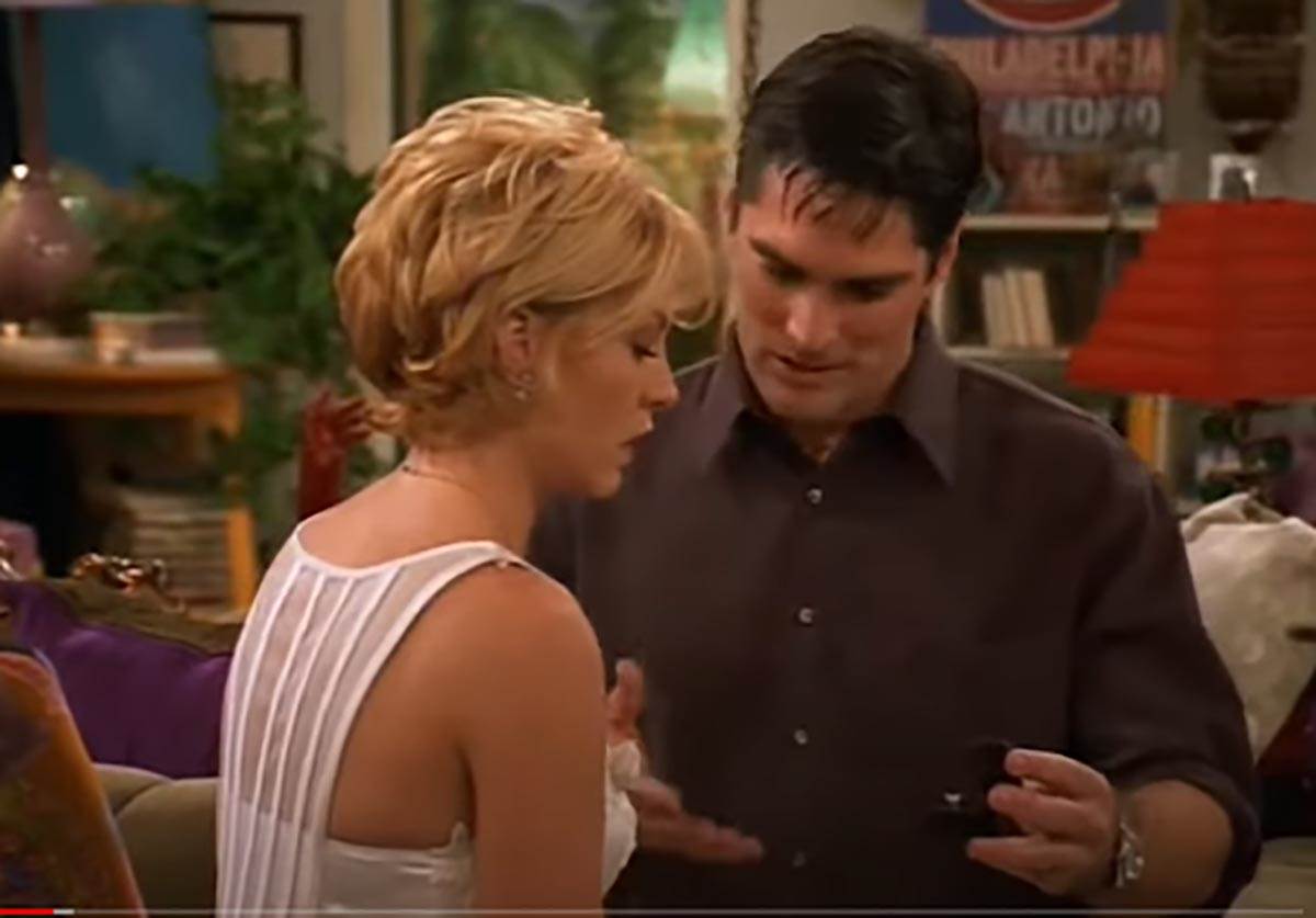 Serija Darma i Greg (5).jpg