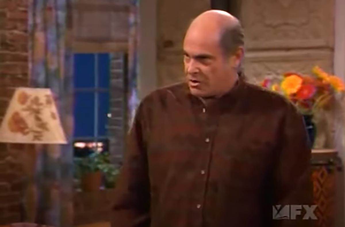 Serija Darma i Greg (7).jpg