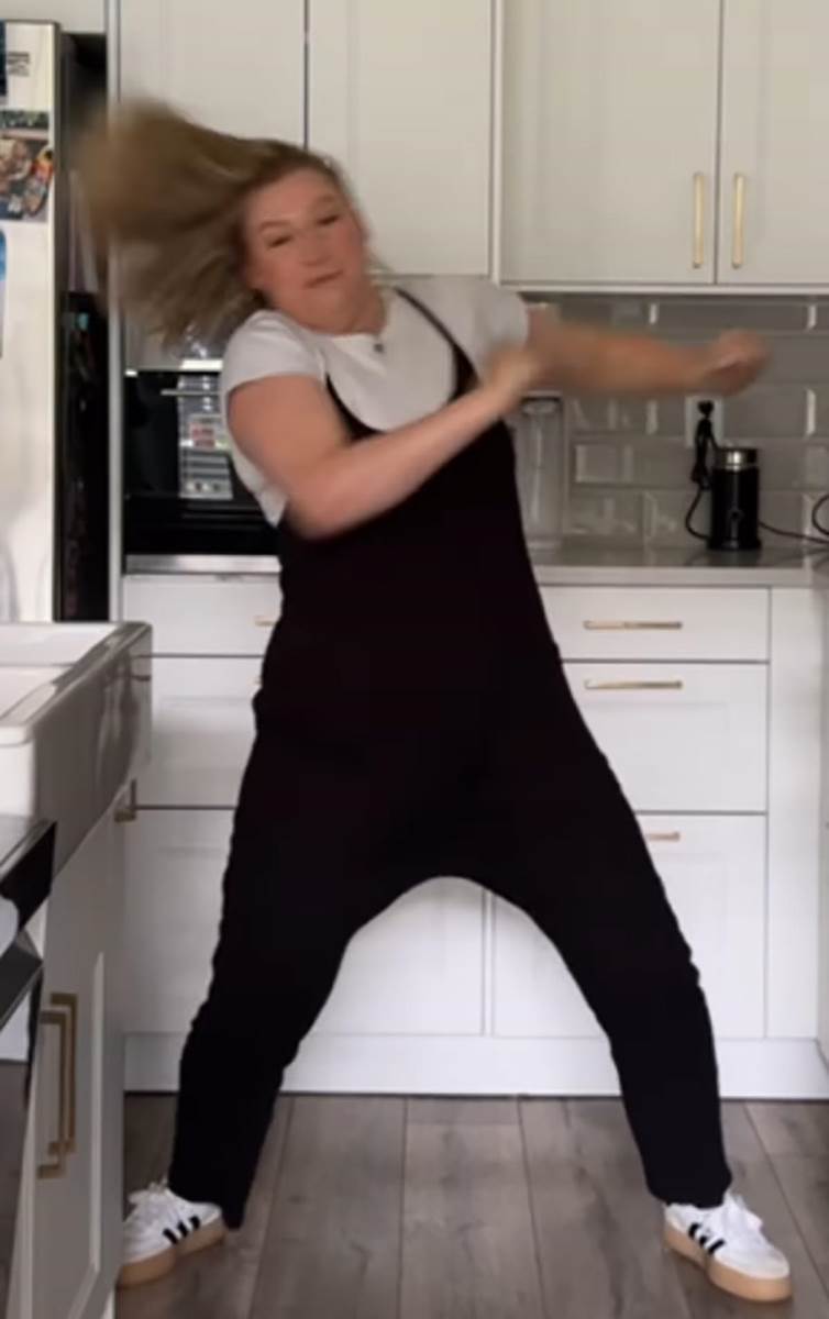 Brijen Elari (1).jpg