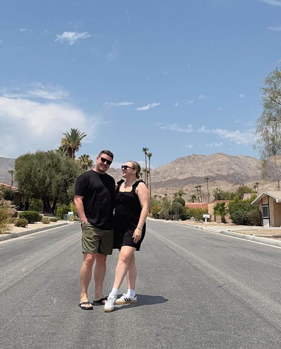 Brijen Elari (2).jpg