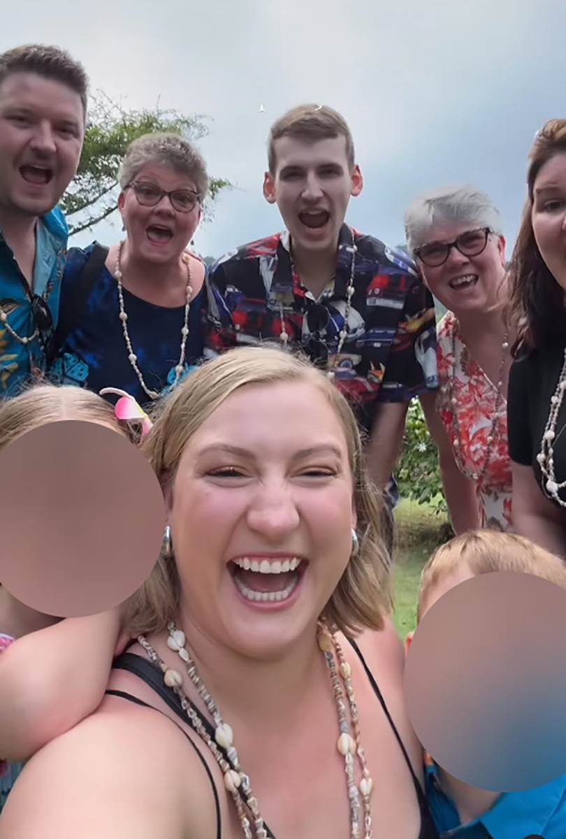 Brijen Elari (3).jpg