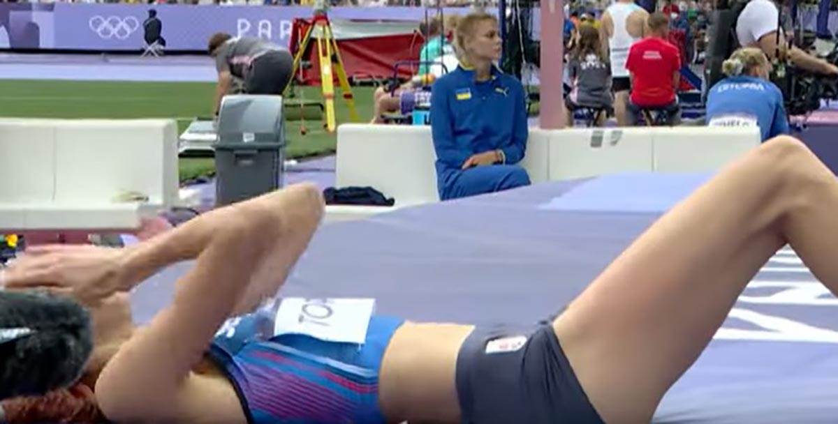 Angelina Topić plače (9).jpg