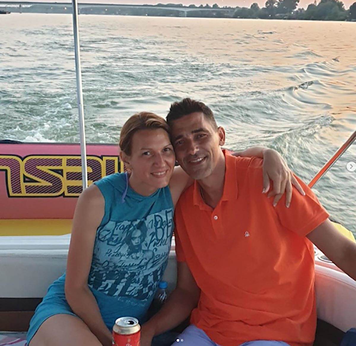 Dragutin i Biljana Topić  (1).jpg