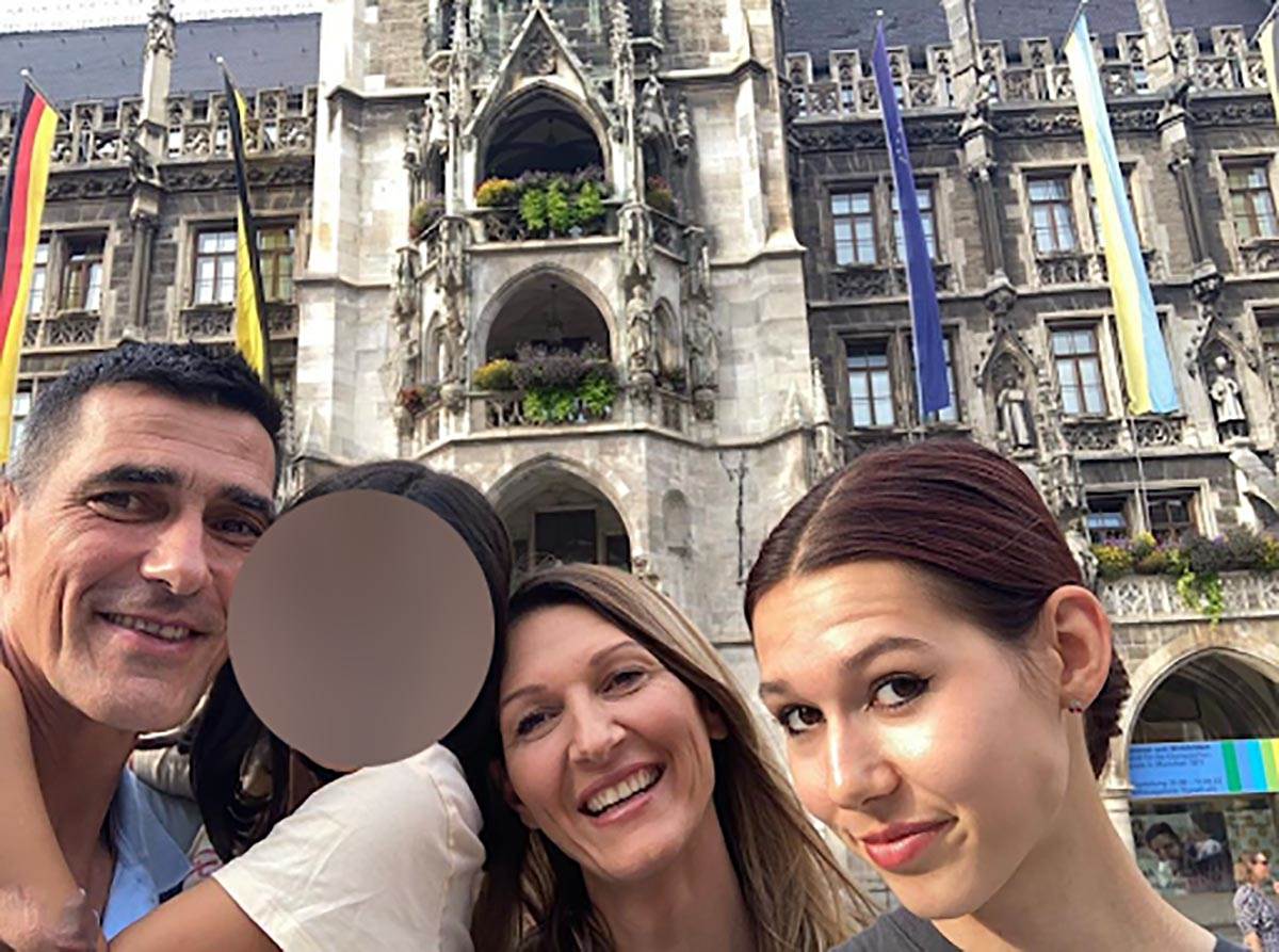 Dragutin i Biljana Topić  (4).jpg