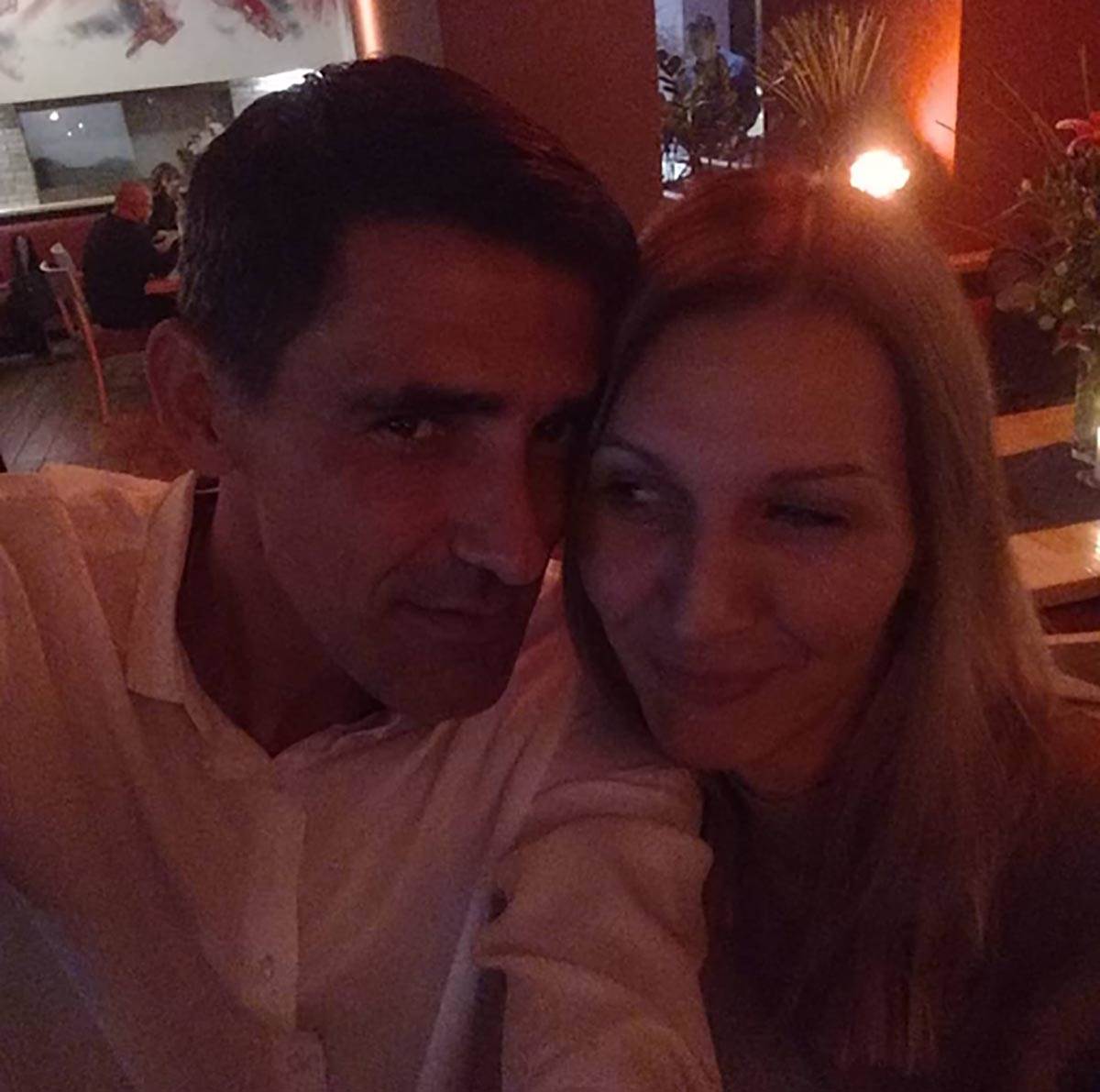 Dragutin i Biljana Topić  (6).jpg