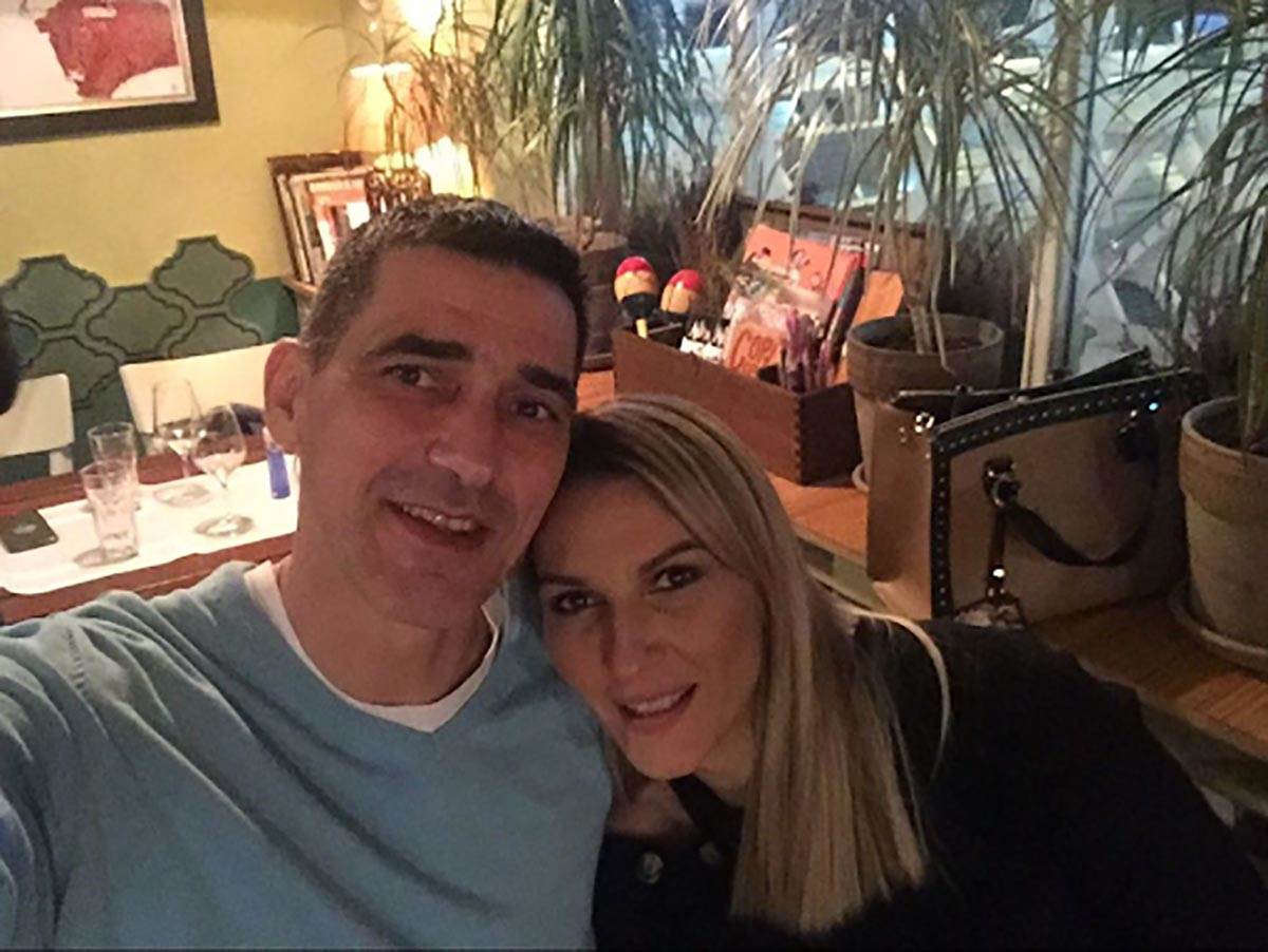 Dragutin i Biljana Topić  (7).jpg