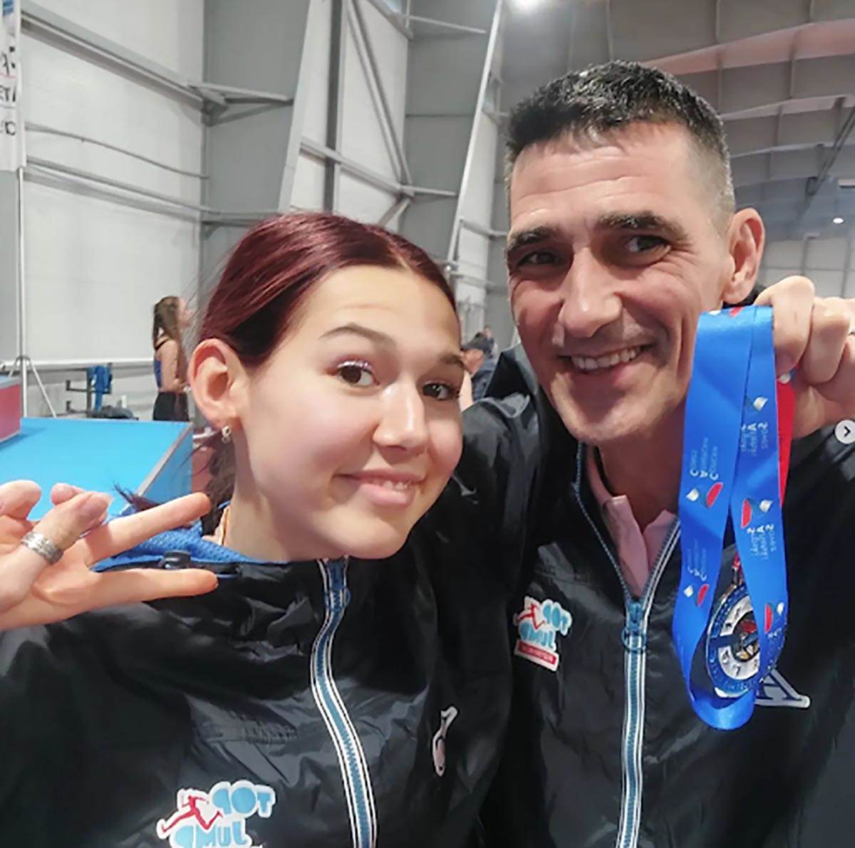 Dragutin Topić (1).jpg