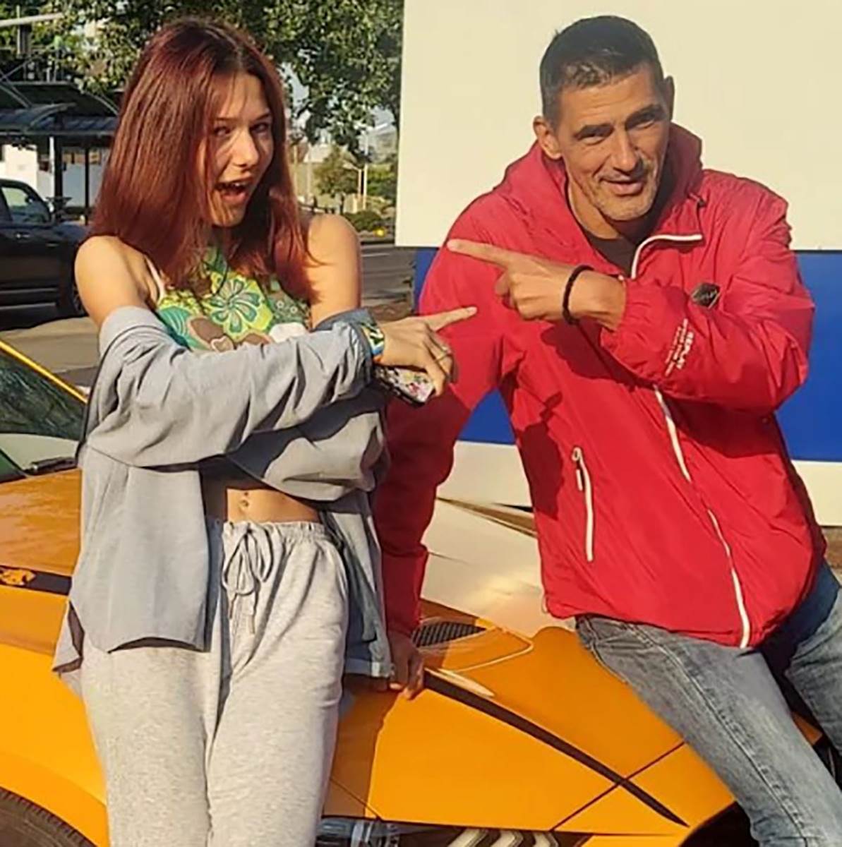 Dragutin Topić (2).jpg