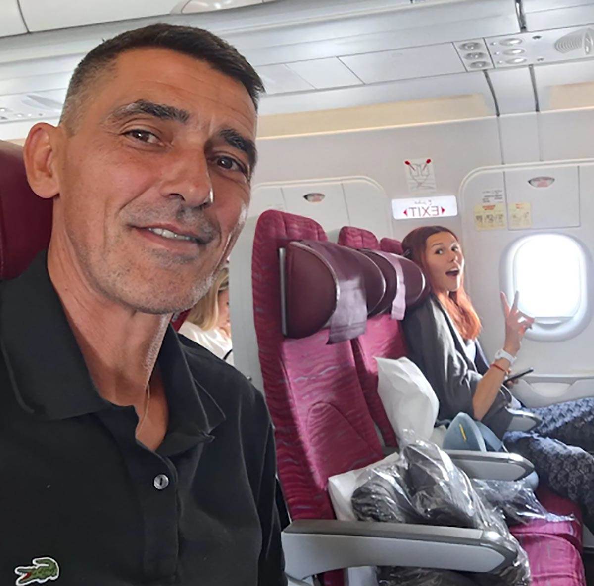 Dragutin Topić (3).jpg