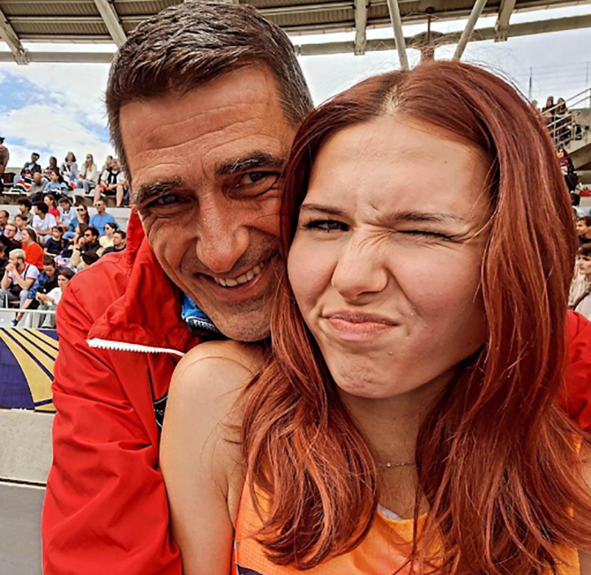 Dragutin Topić (4).jpg