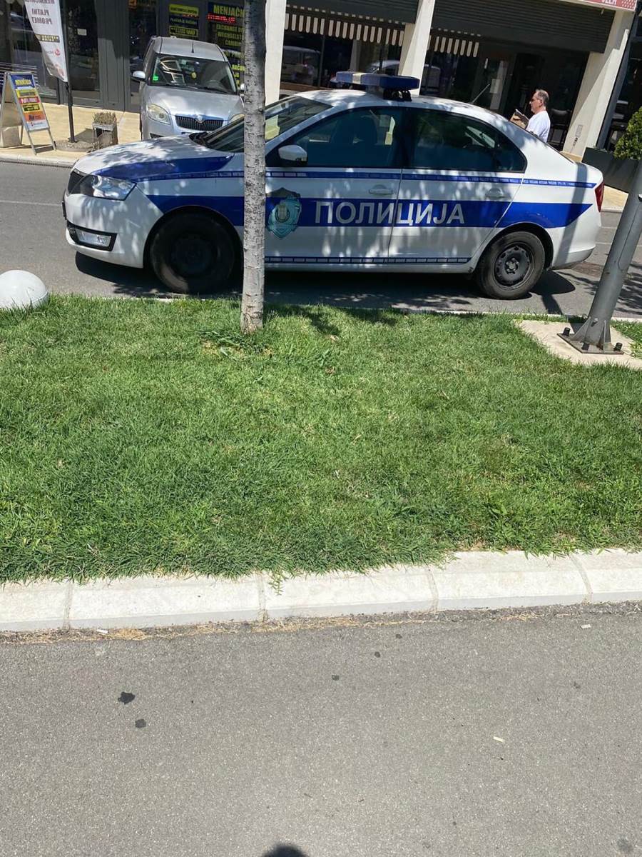 OTKRIVENO KO JE JUČE UHAPŠEN U VOŽDOVIM KAPIJAMA (4).jpg