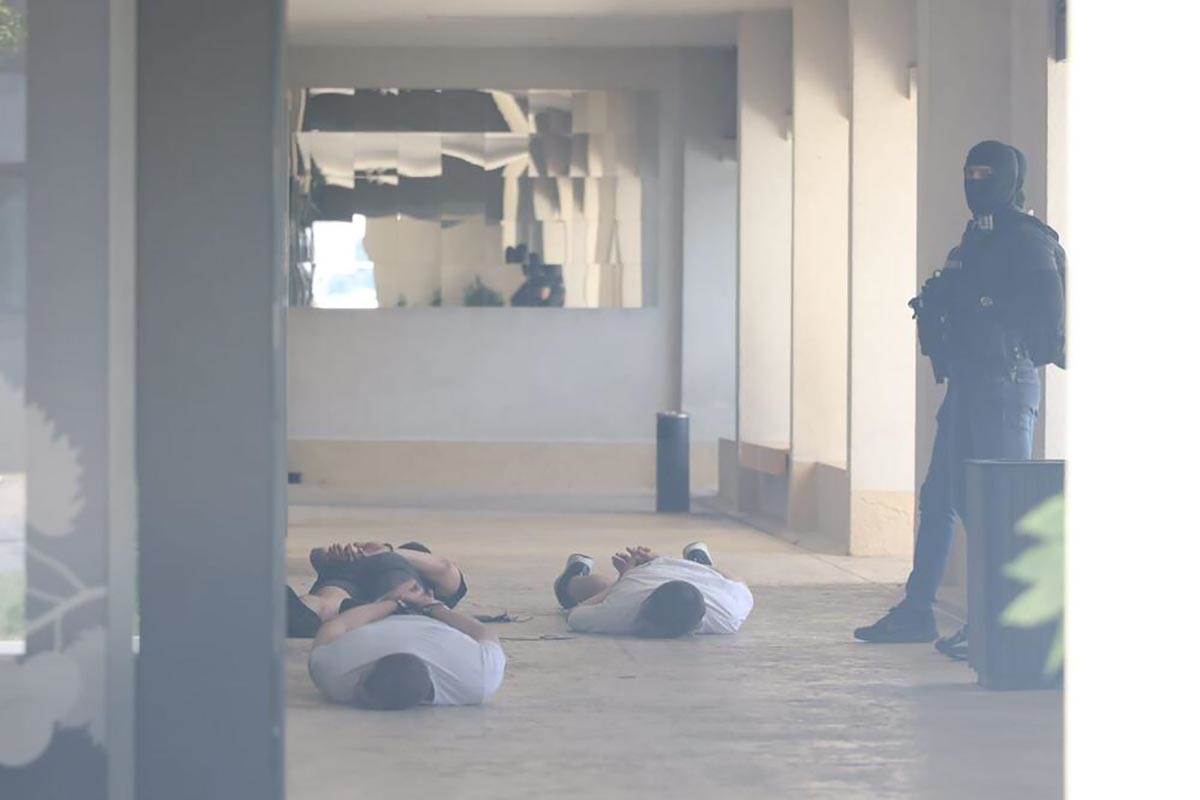 OTKRIVENO KO JE JUČE UHAPŠEN U VOŽDOVIM KAPIJAMA (6).jpg