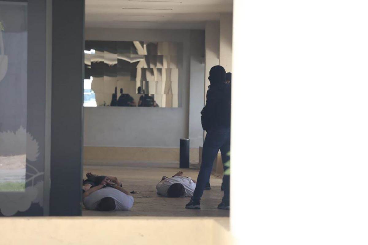 OTKRIVENO KO JE JUČE UHAPŠEN U VOŽDOVIM KAPIJAMA (1).jpg