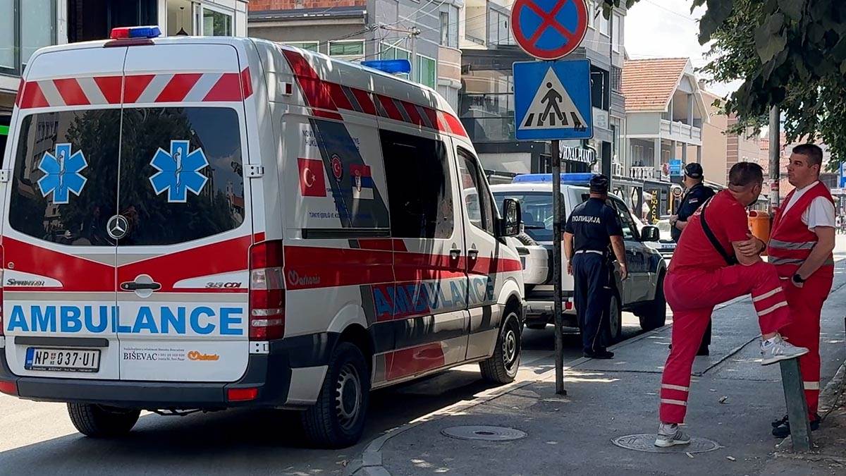 dojava o bombi u centru grada (6).jpg