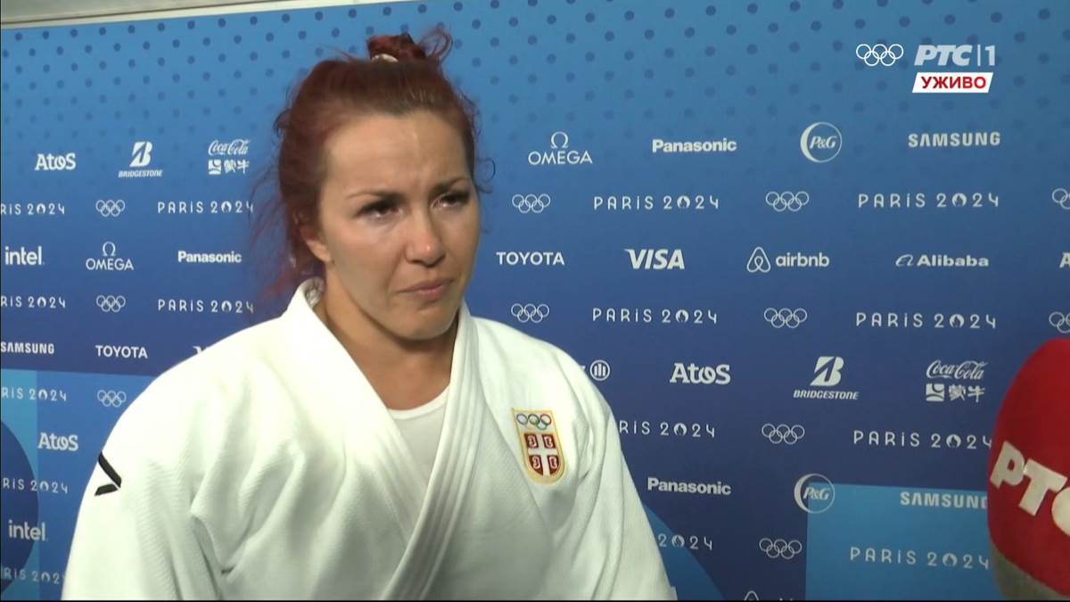 Milica Žabić plače 2-2.jpg