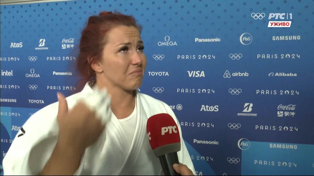 Milica Žabić plače 2.jpg