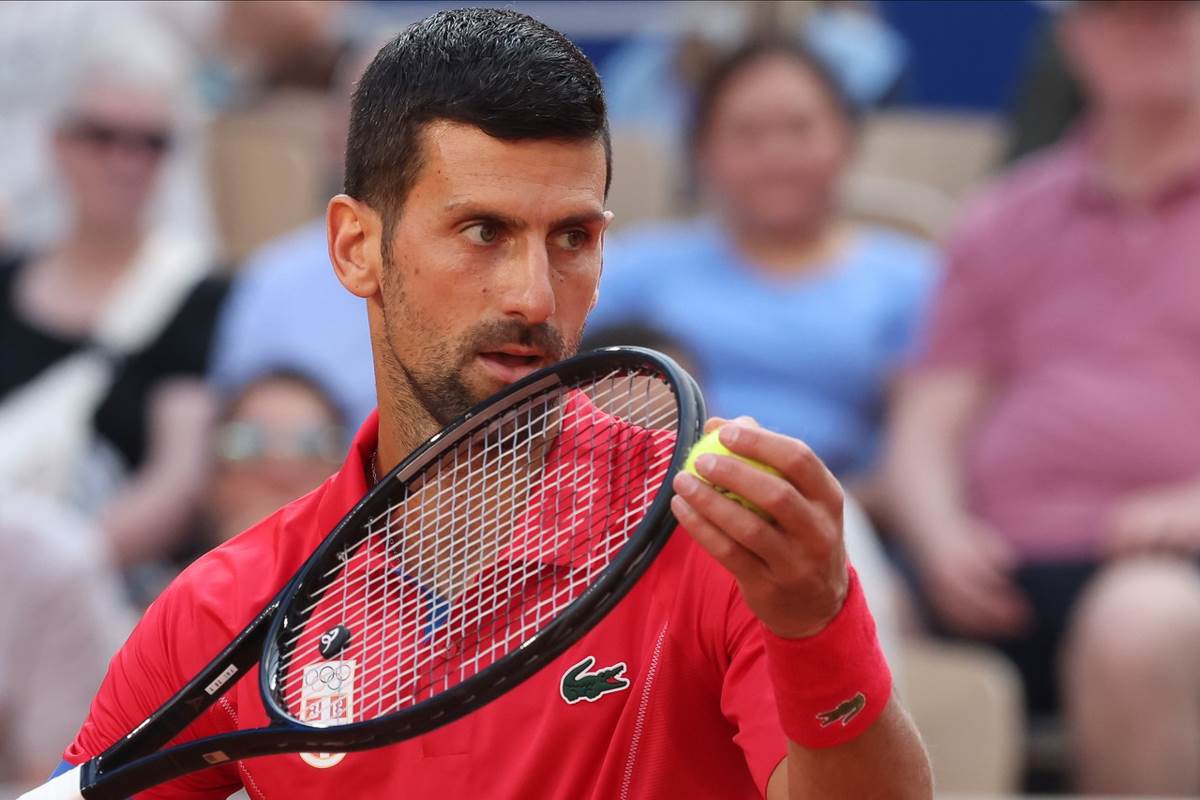 Novak Djokovic - Museti-10.jpg