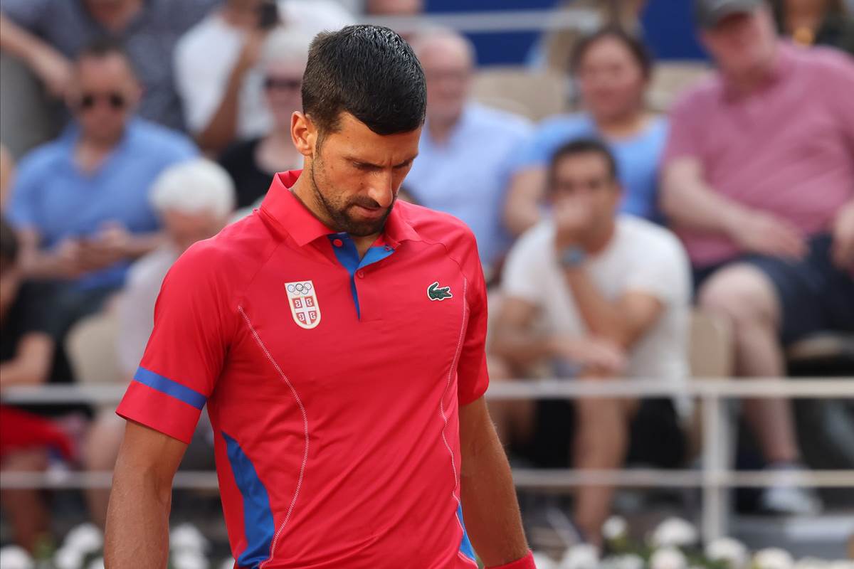 Novak Djokovic - Museti-7.jpg