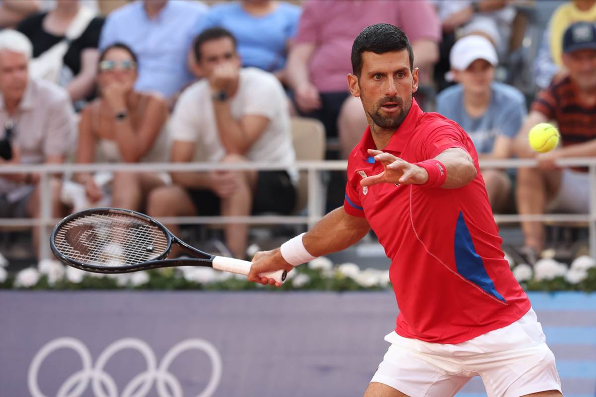 Novak Djokovic - Museti-6.jpg