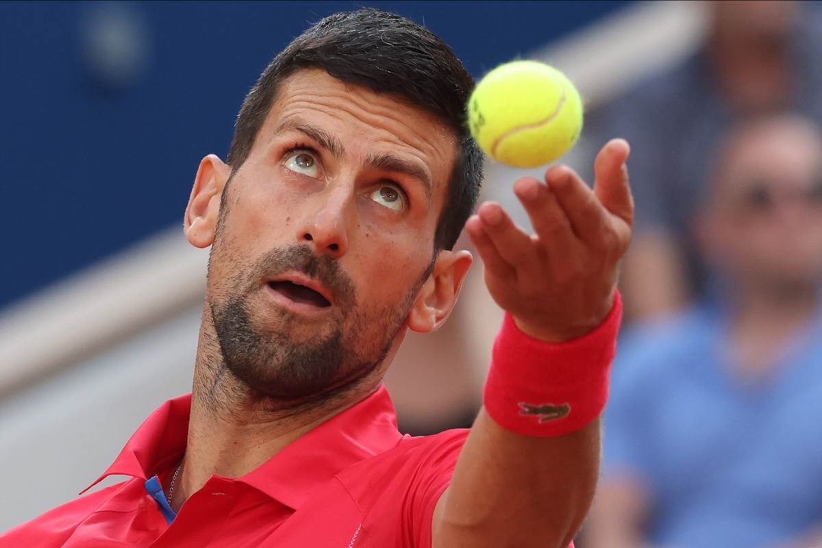 Novak Djokovic - Museti-5.jpg