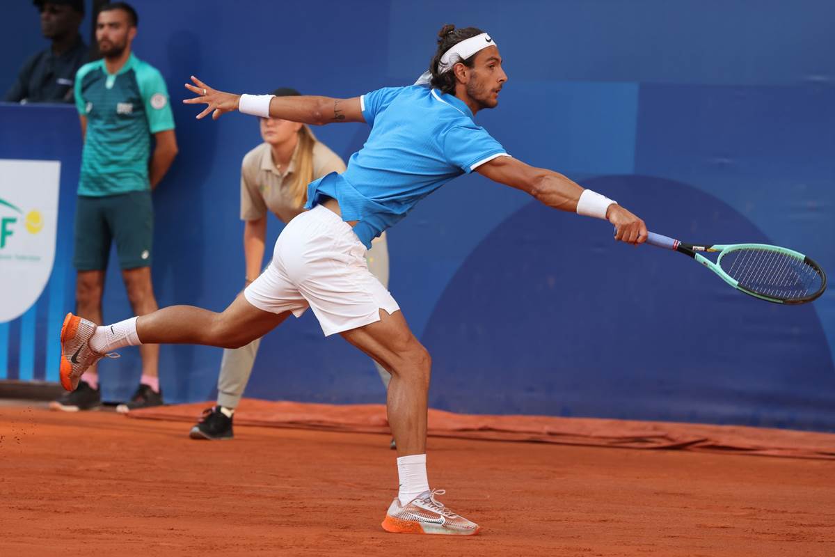 Novak Djokovic - Museti-3.jpg