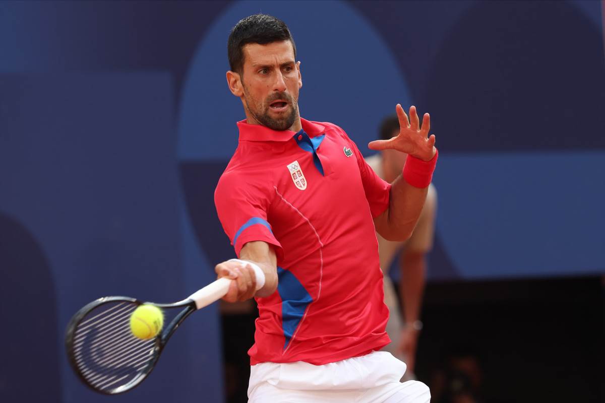 Novak Djokovic - Museti-4.jpg