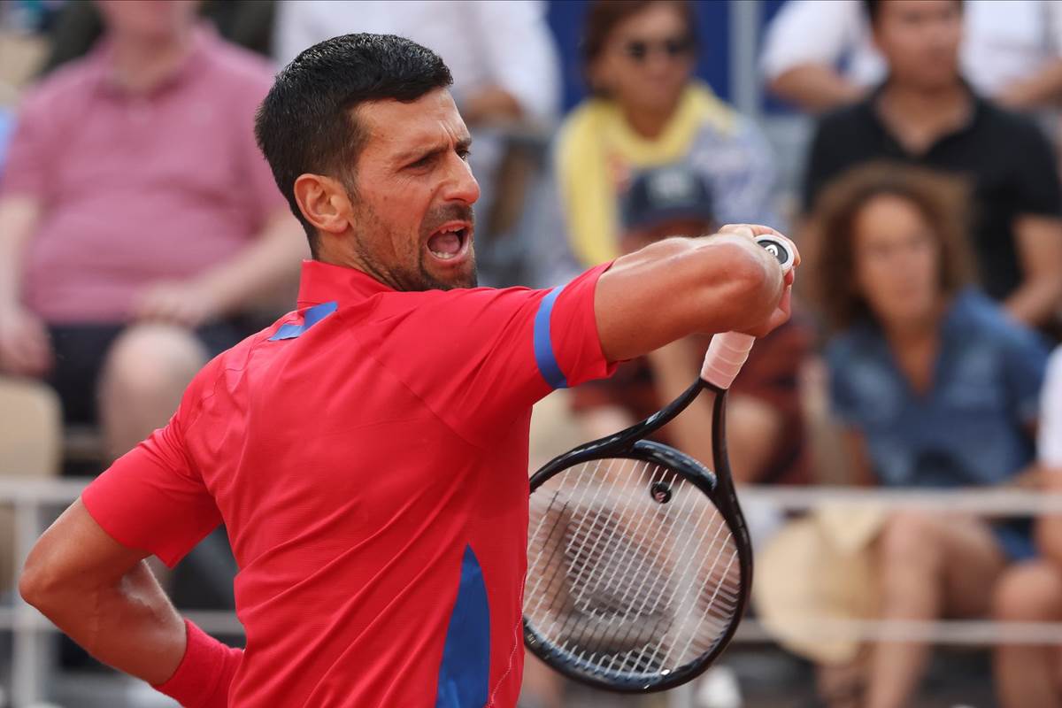 Novak Djokovic - Museti.jpg