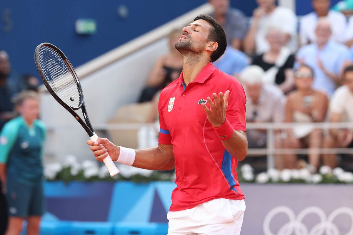 Novak Djokovic-13.jpg