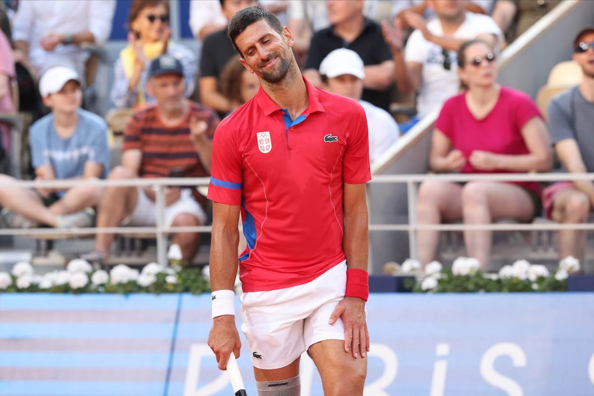 Novak Djokovic-12.jpg