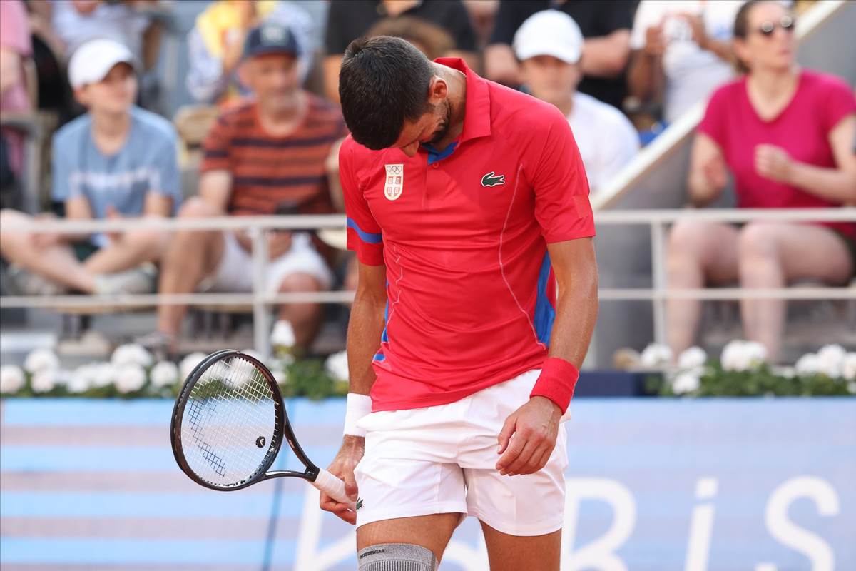 Novak Djokovic-11.jpg