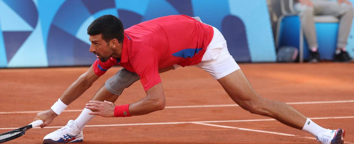 Novak Djokovic-9.jpg