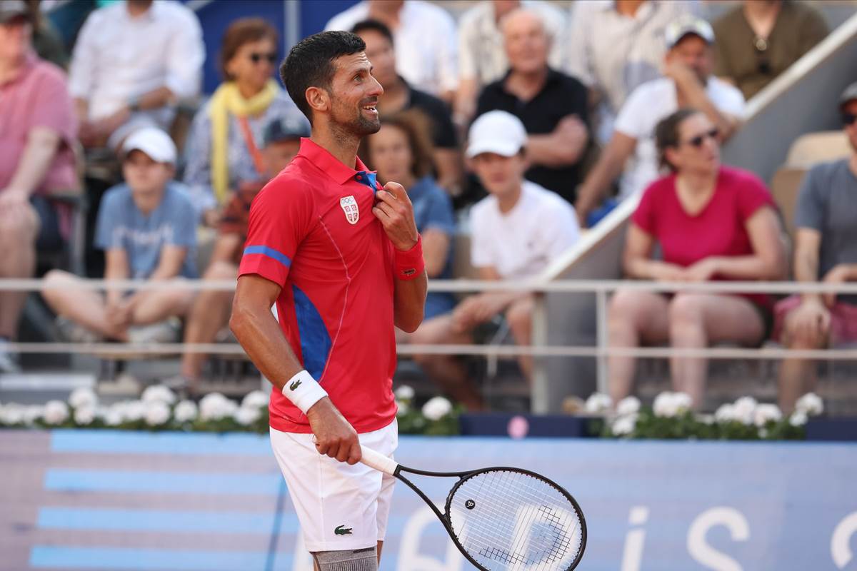 Novak Djokovic-8.jpg