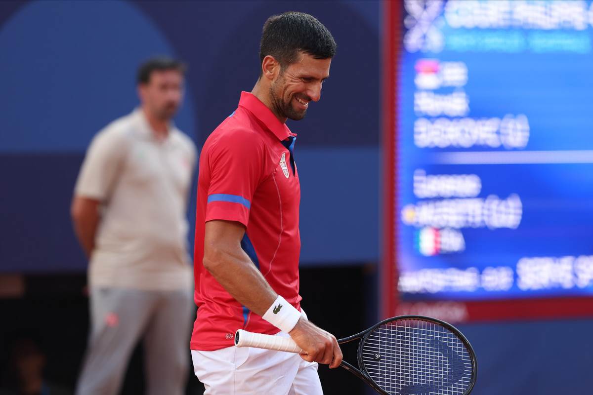 Novak Djokovic-7.jpg