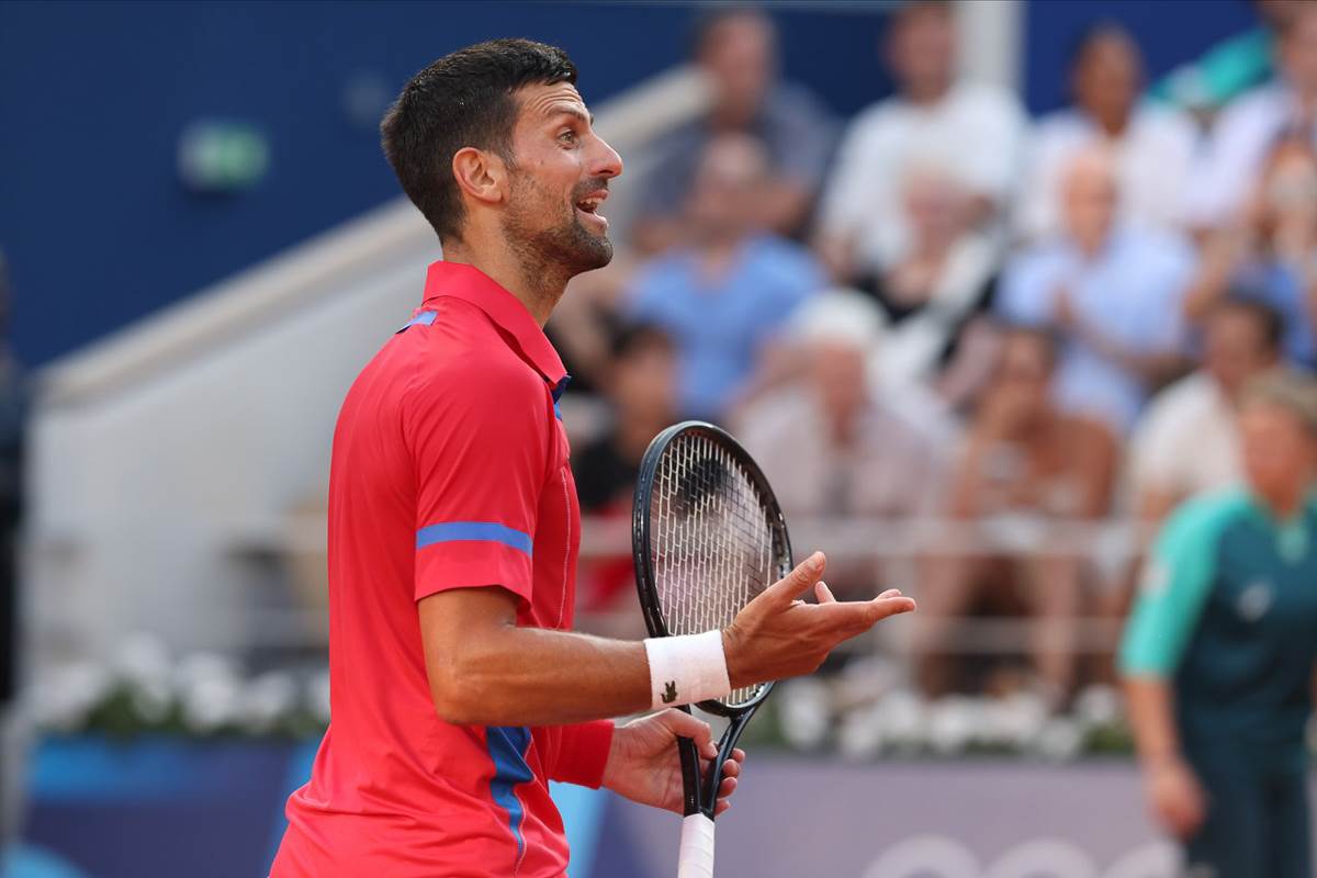 Novak Djokovic-5.jpg