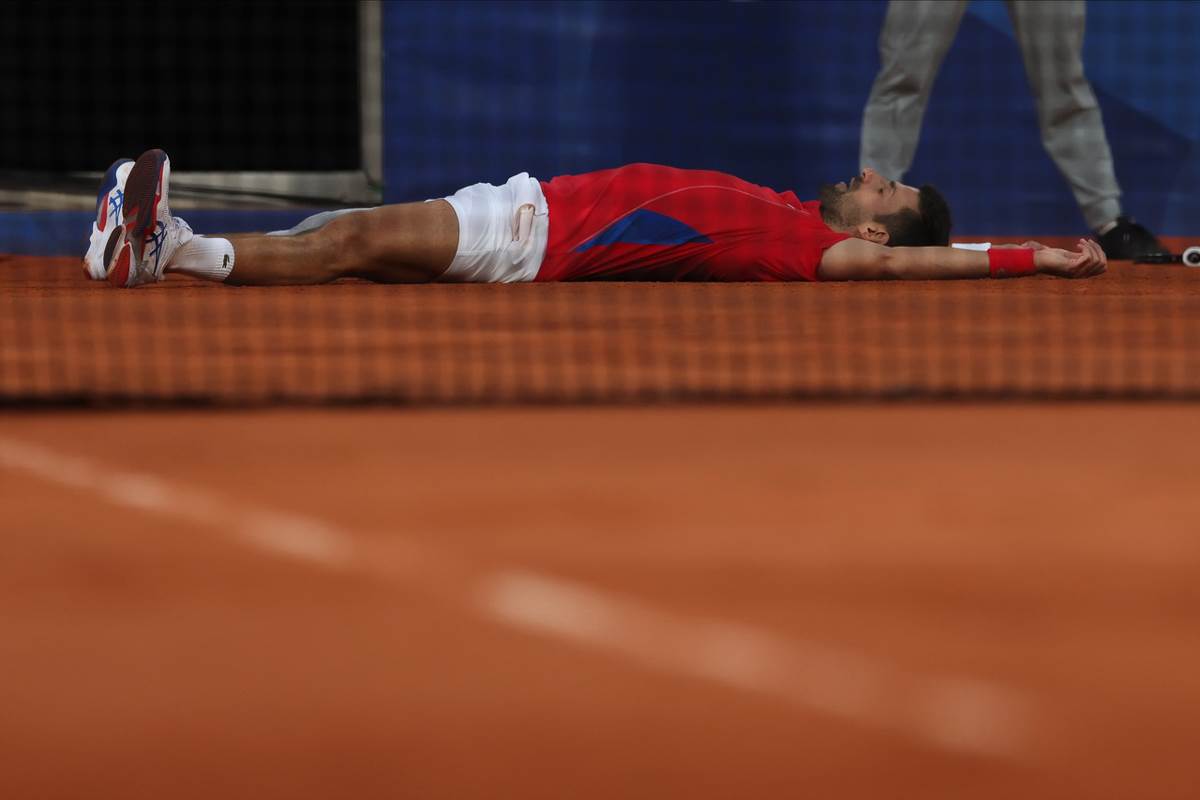 Novak Djokovic-7.jpg