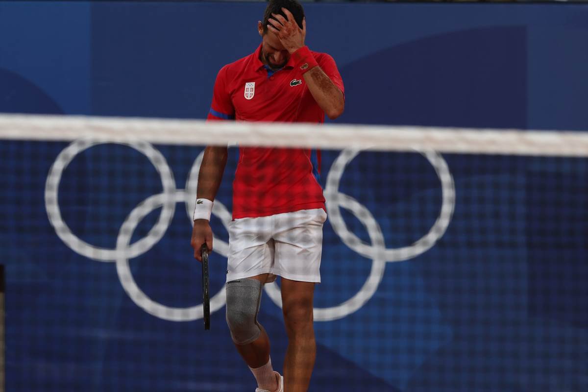 Novak Djokovic-6.jpg