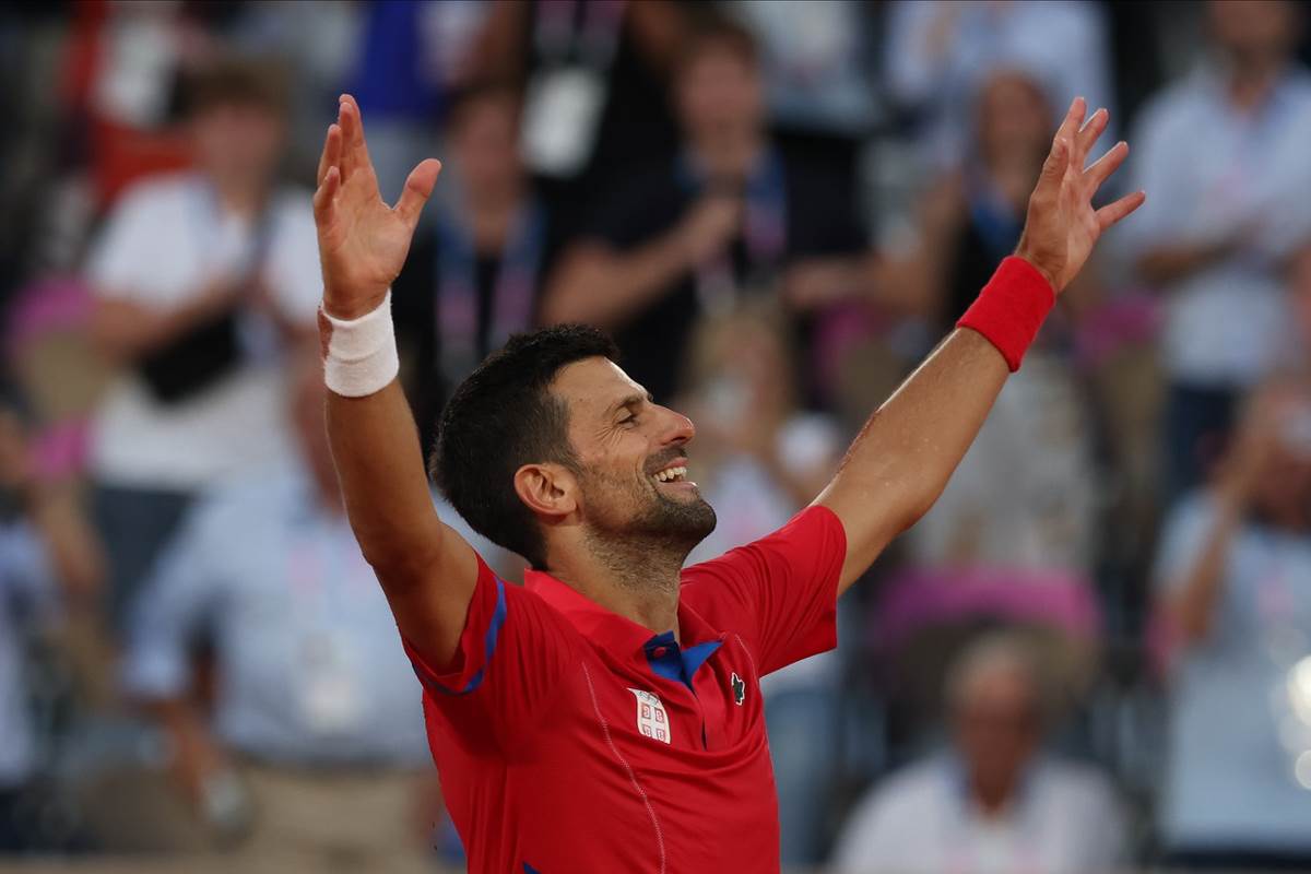 Novak Djokovic-5.jpg