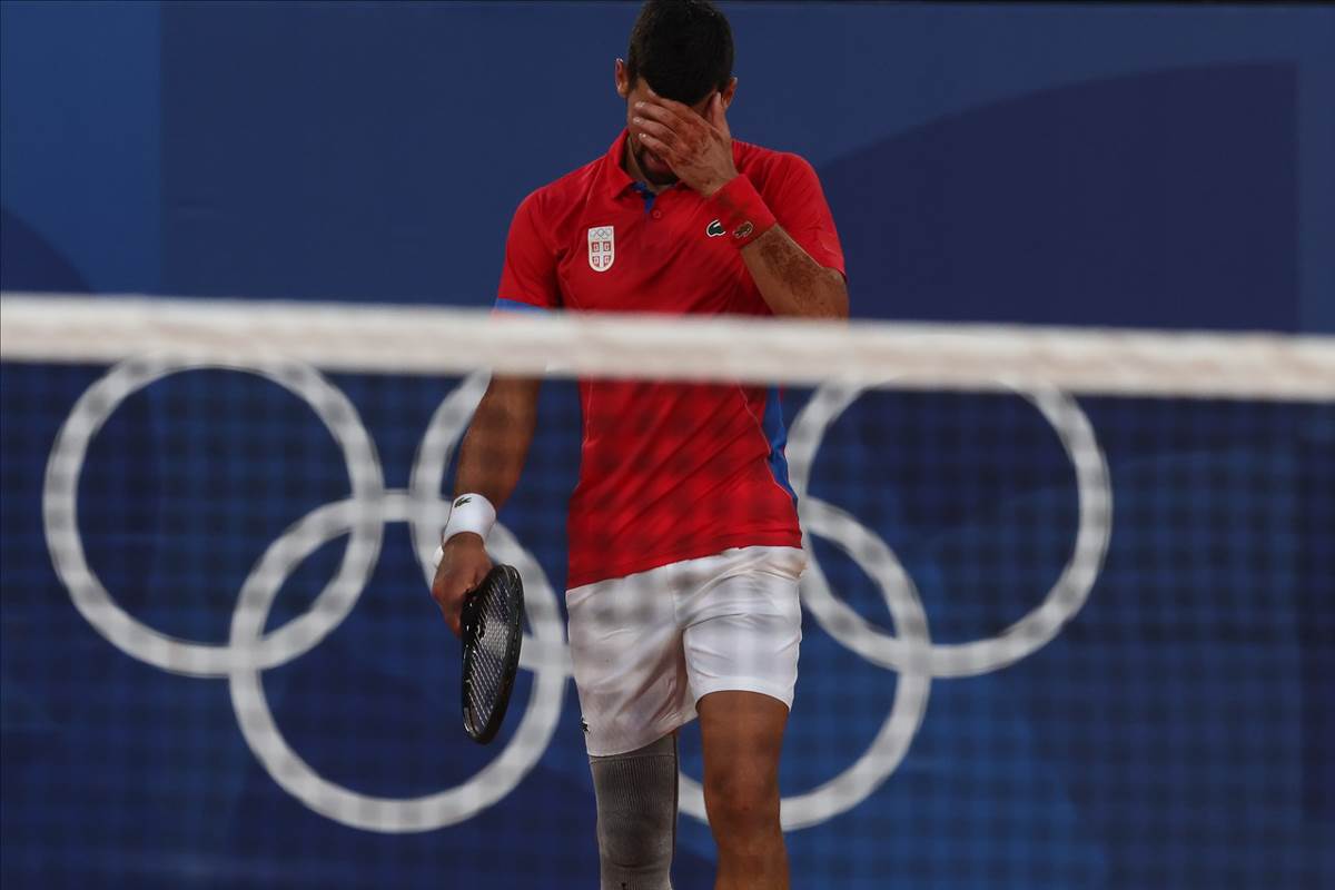 Novak Djokovic-3.jpg