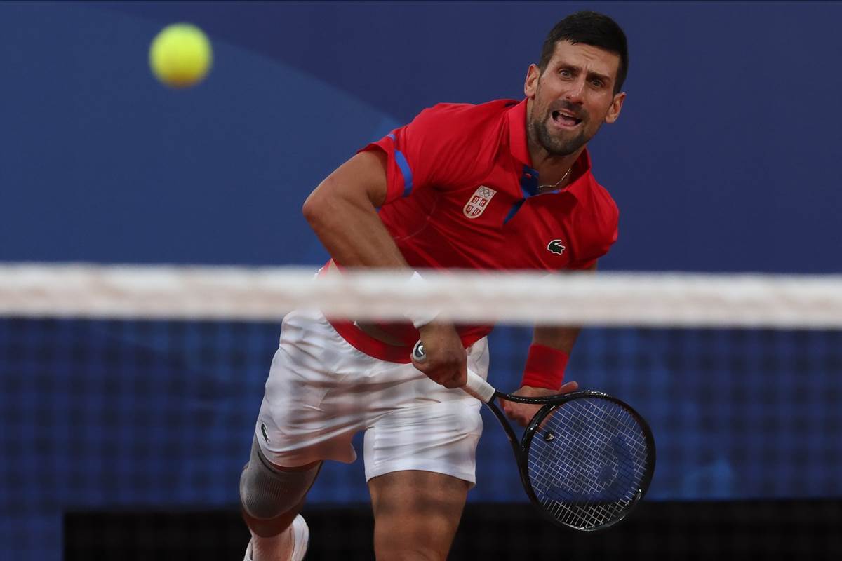 Novak Djokovic-11.jpg