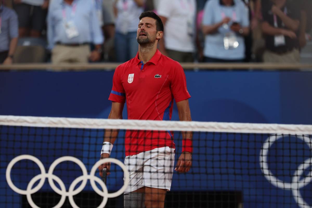 Novak Djokovic-10.jpg