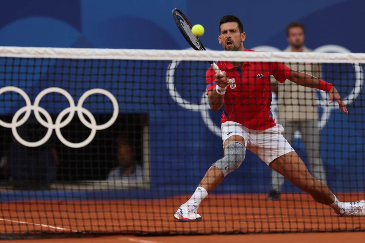 Novak Djokovic-9.jpg