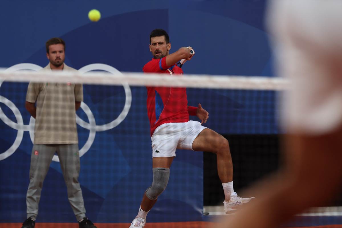 Novak Djokovic-8.jpg