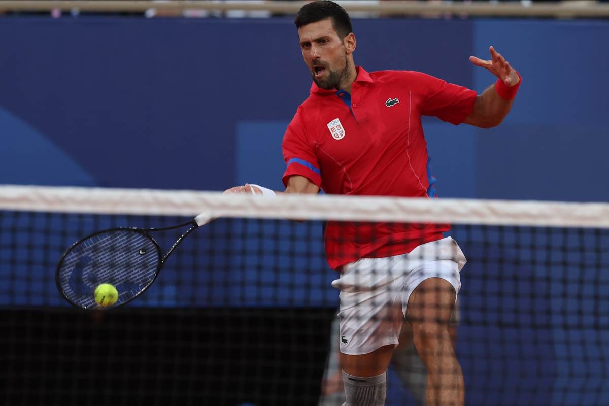 Novak Djokovic-7.jpg