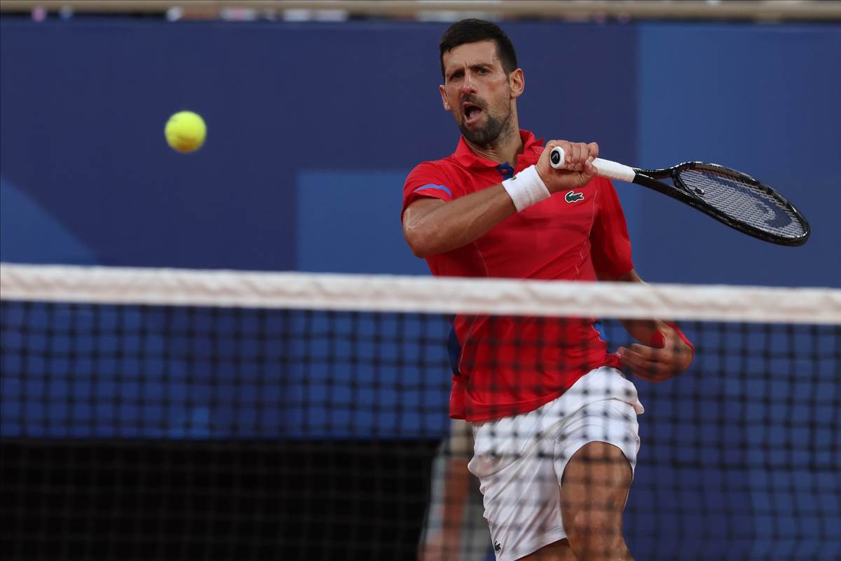 Novak Djokovic-6.jpg