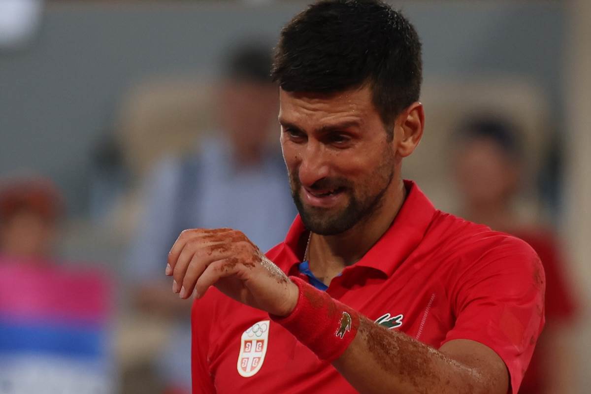 Novak Djokovic-4.jpg