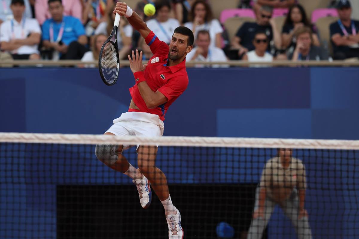 Novak Djokovic-3.jpg