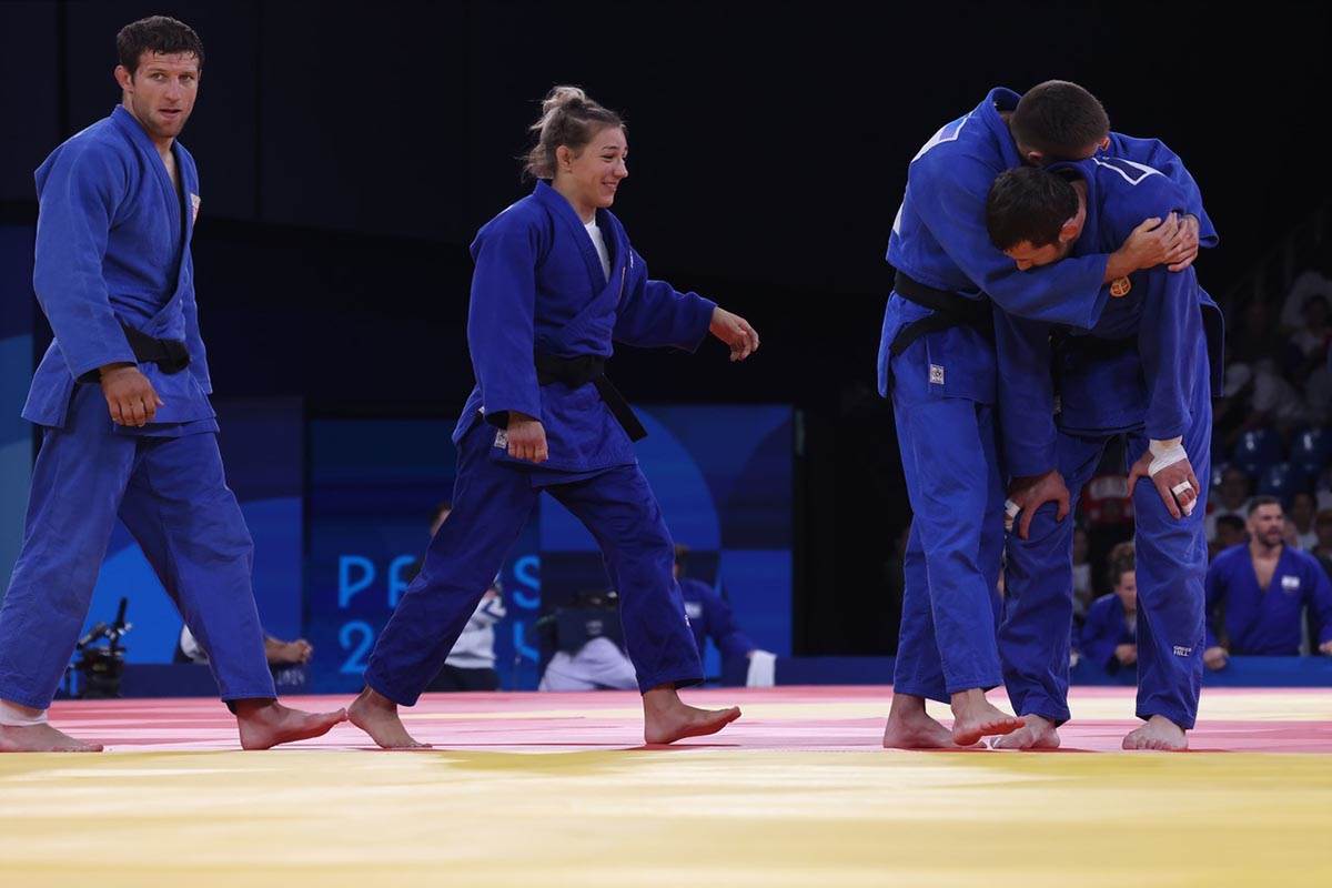 Nemanja Majdov: Stojim iza svake reči, namerno to rade