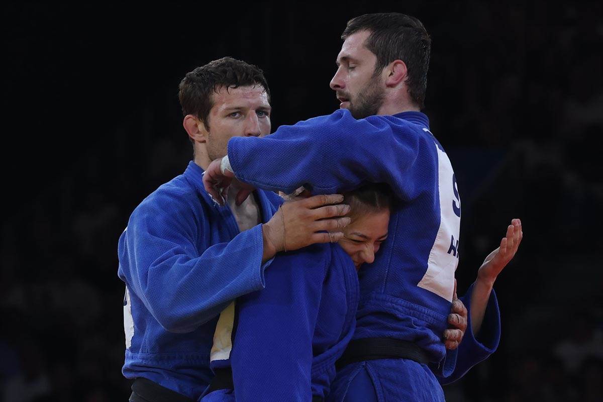 Nemanja Majdov: Stojim iza svake reči, namerno to rade